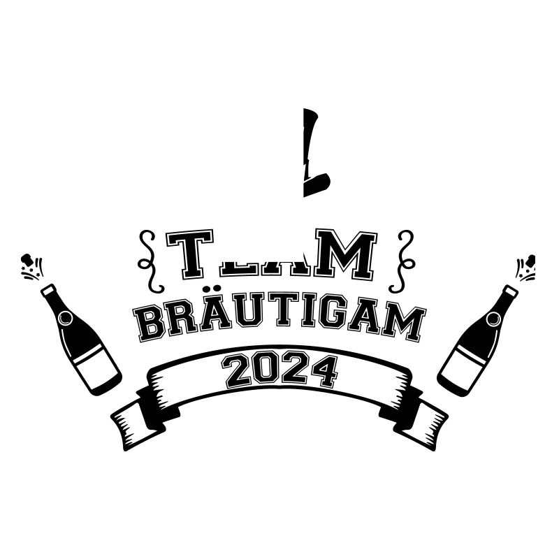 Team Groom 2024