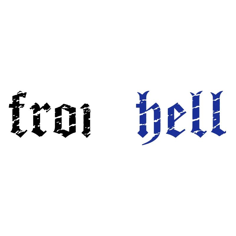 from hell_vec_2 fr