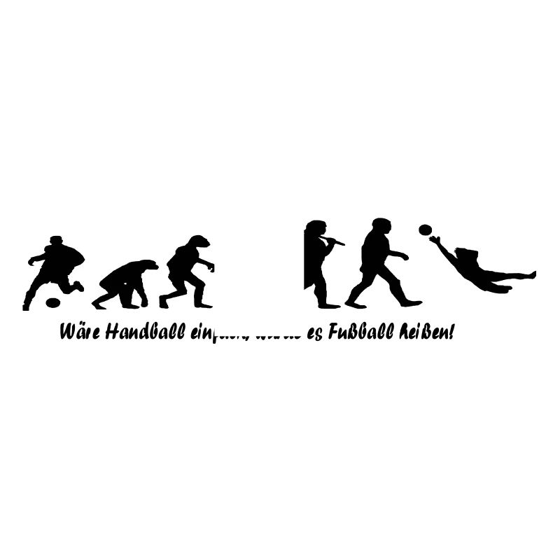 handball_evolution_mit_spruch