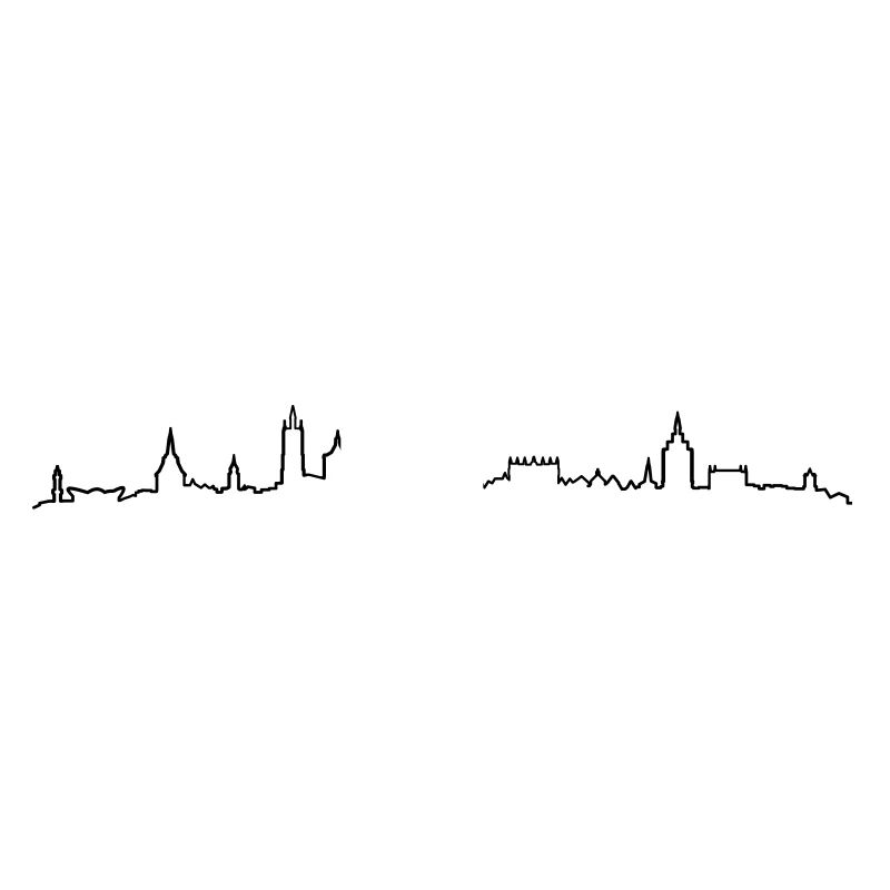 Skyline Rostock