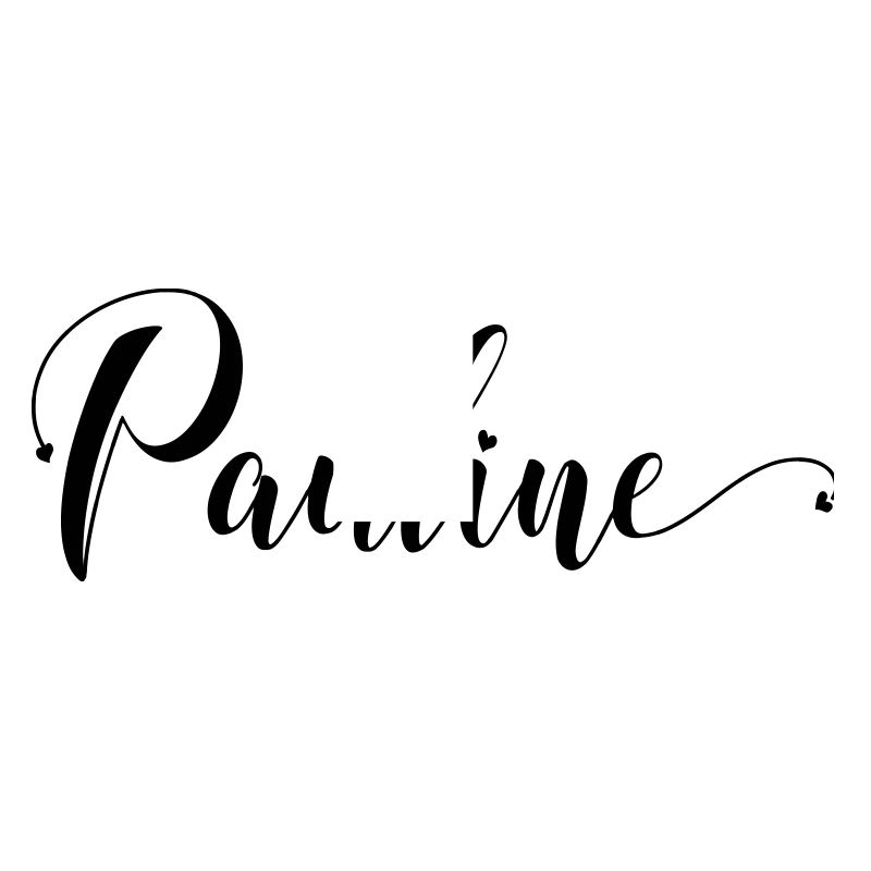 pauline