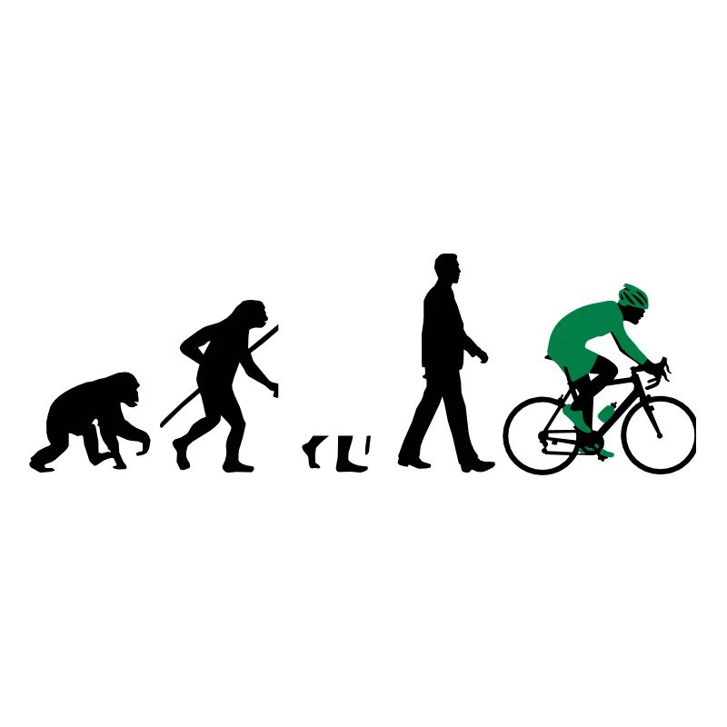 evolution_radfahrer_052012_d_2c