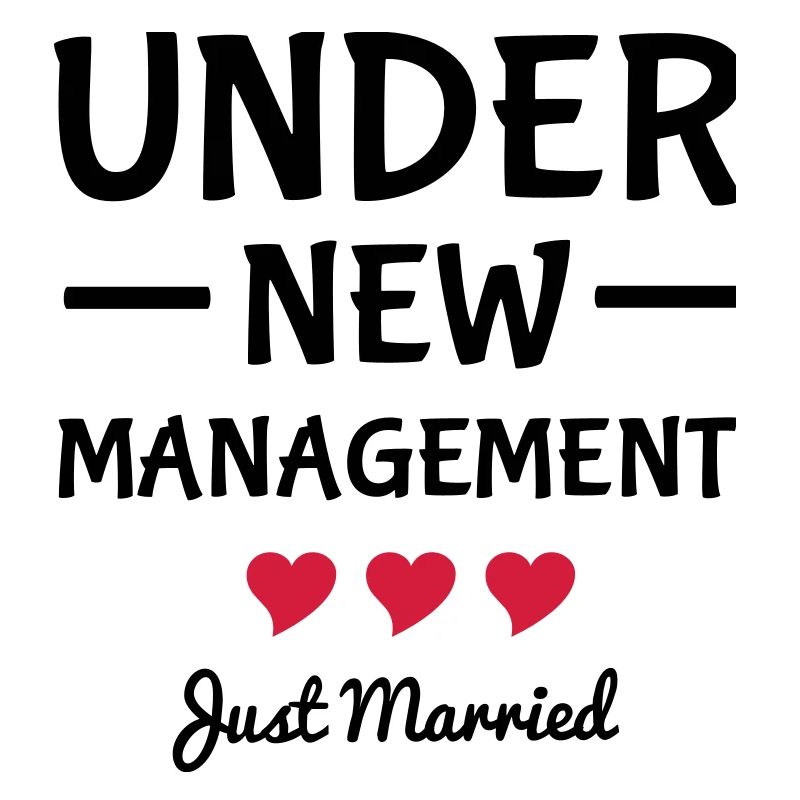 Married