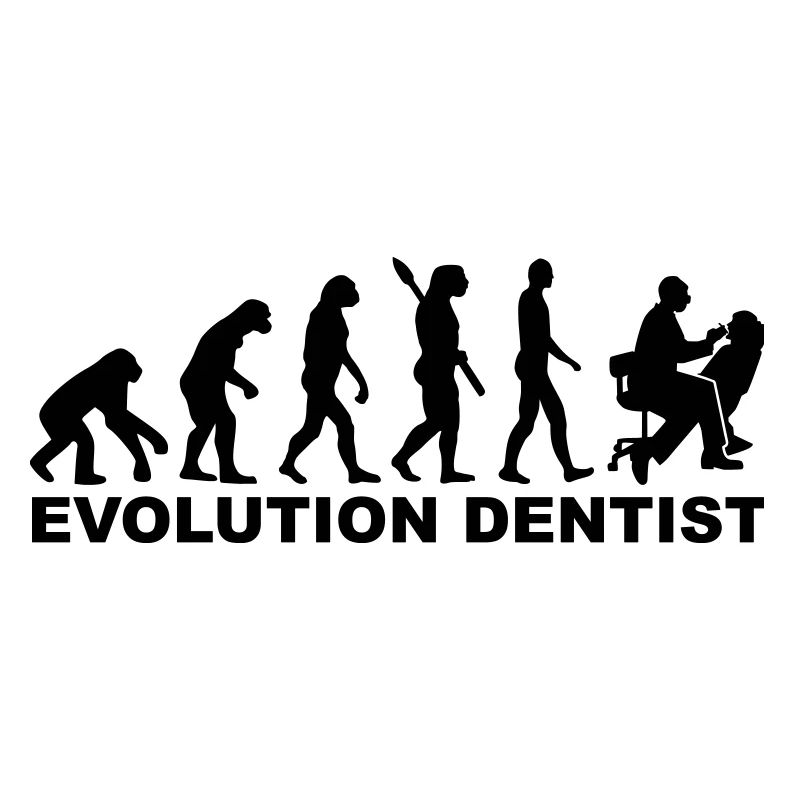 Evolution Dentist
