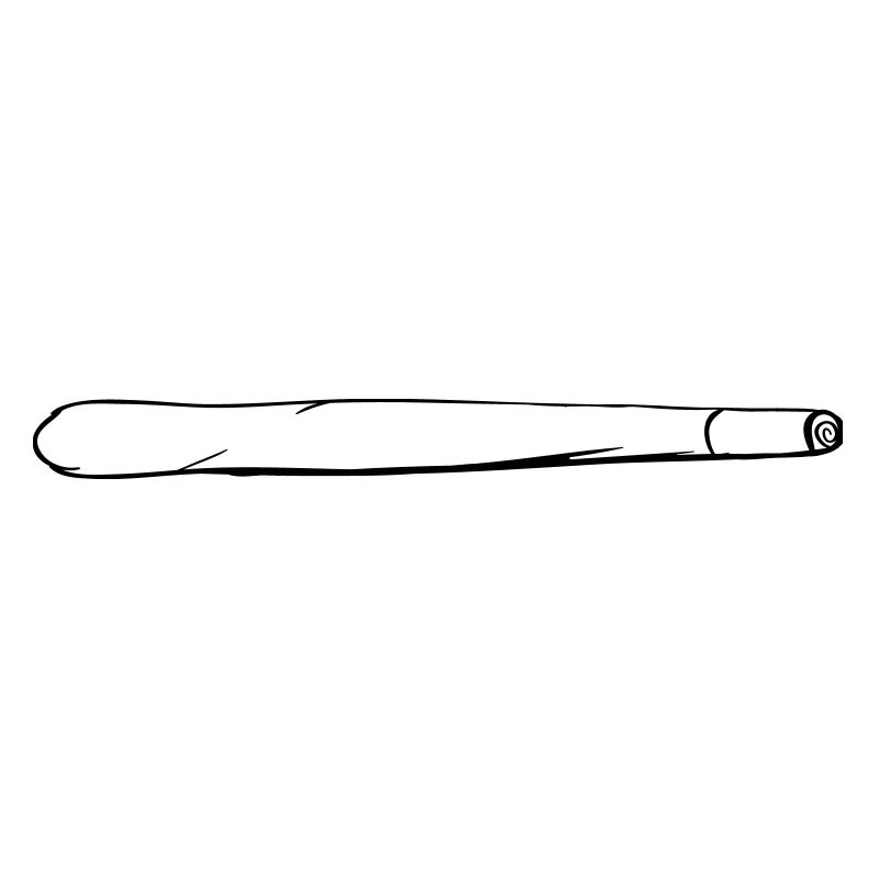 Joint