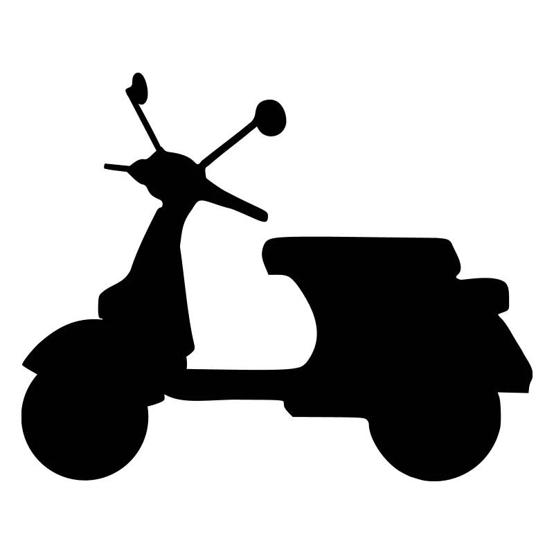 Motorroller