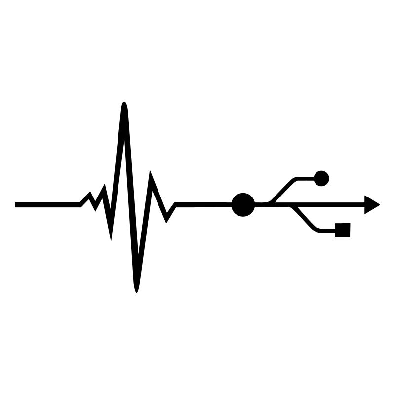 USB - DJ - Pulse - Beat