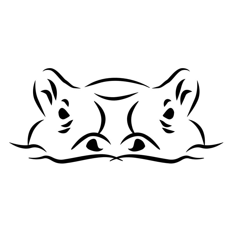 Hippo