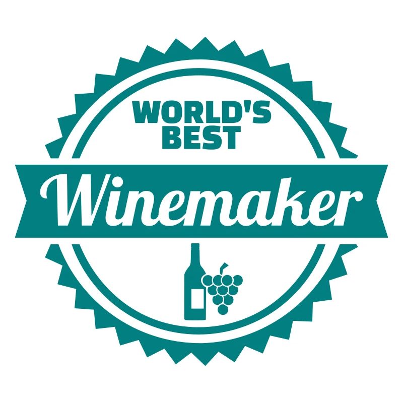 Winemaker