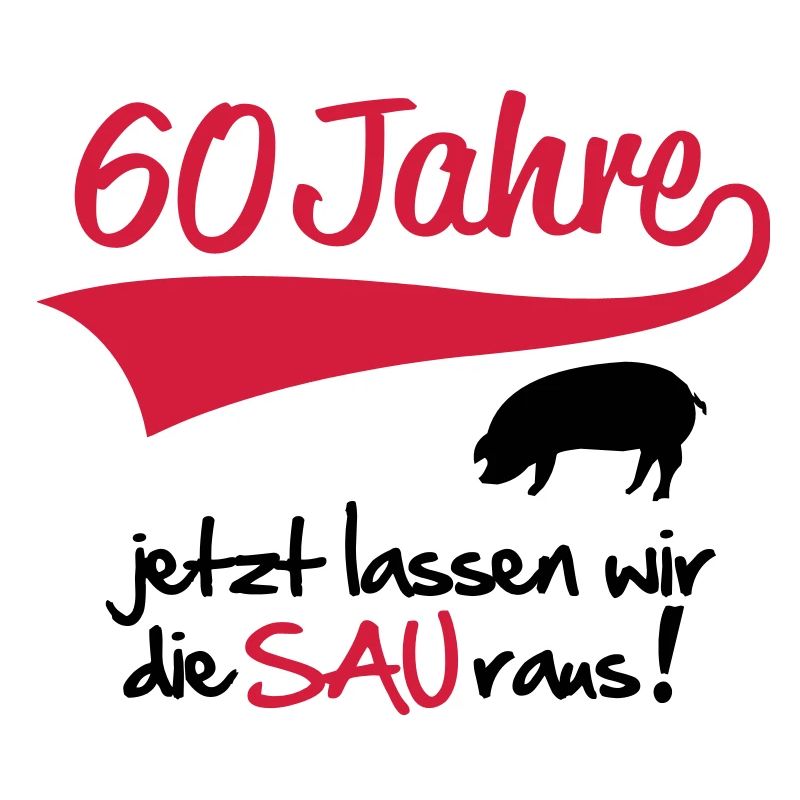 geburtstag_60