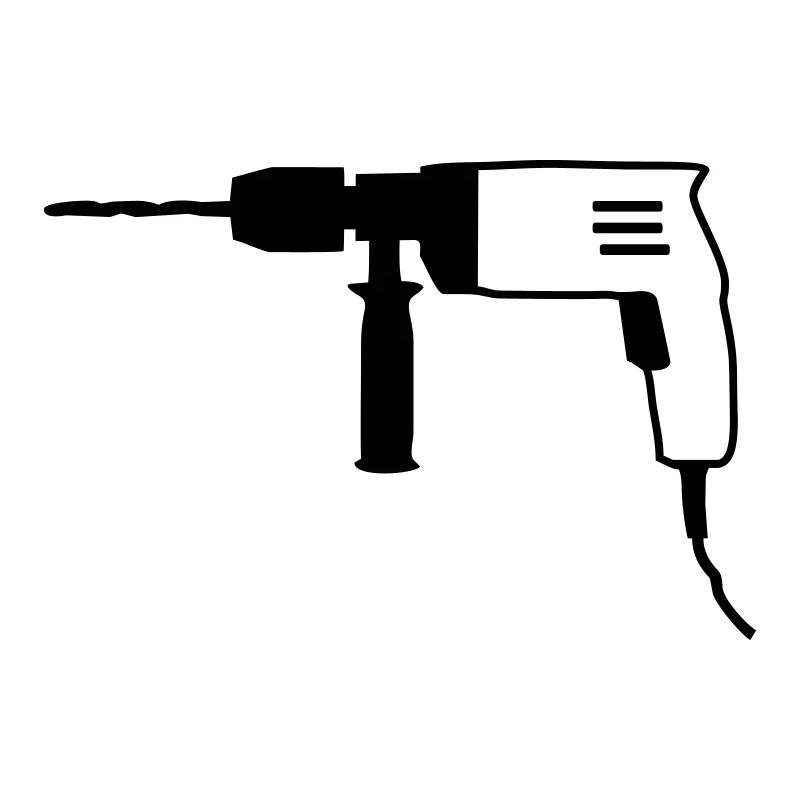 outils