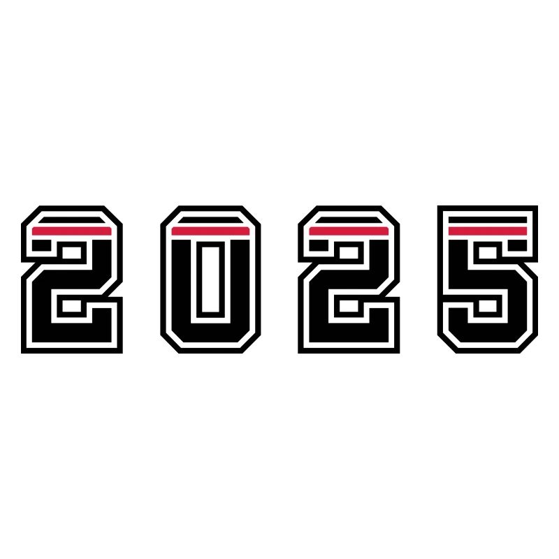 Année 2025
