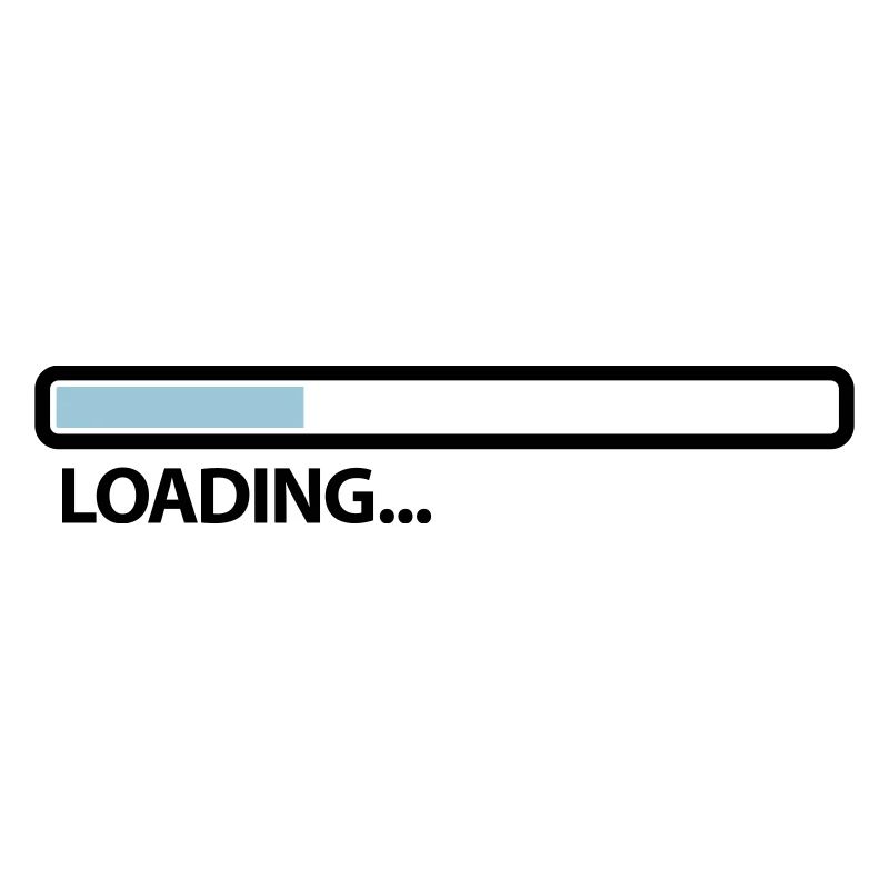 loading_2c