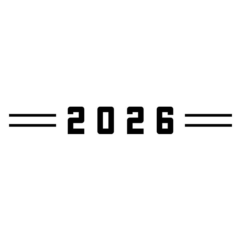 2026 Linie