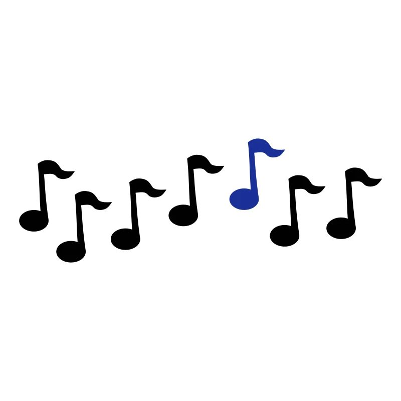 Note
