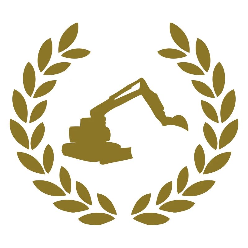 digger deluxe
