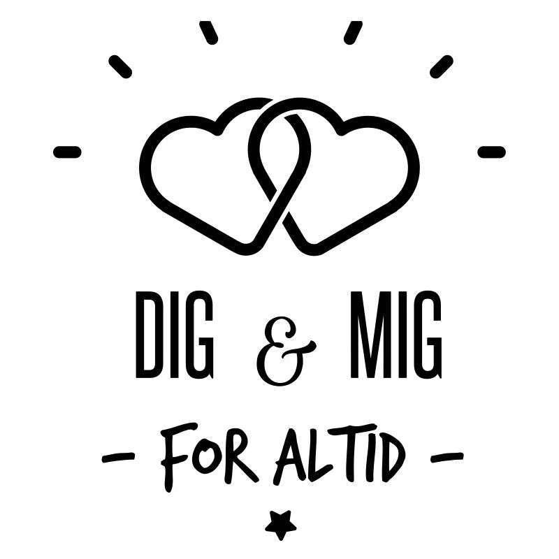 DIG & MIG