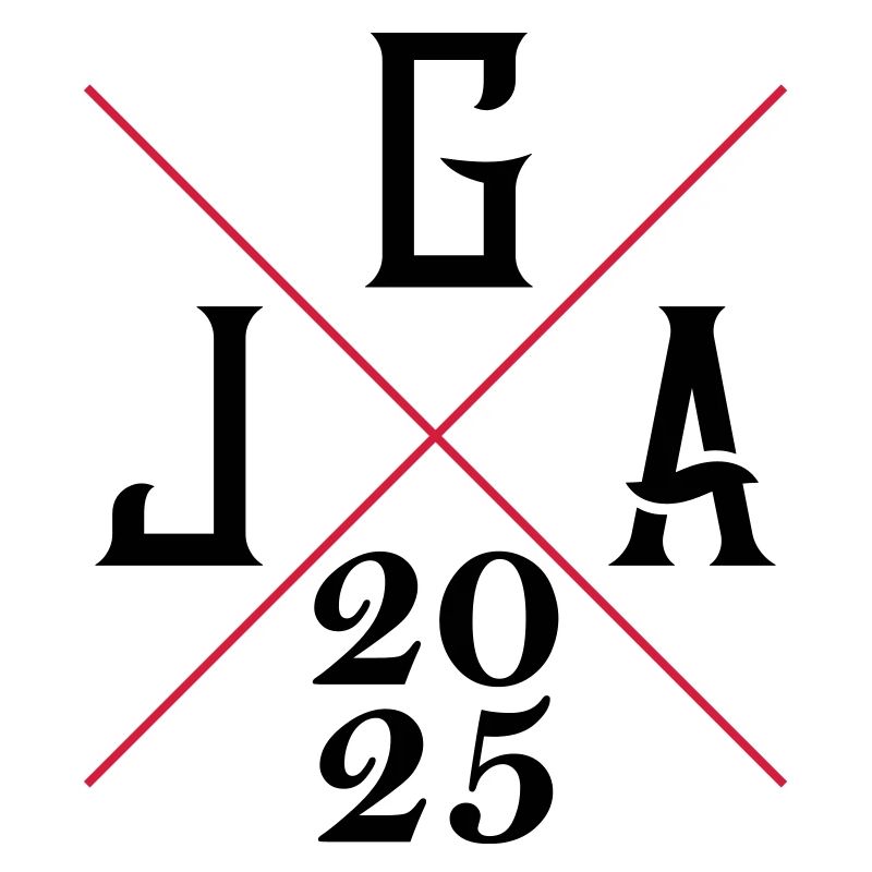 JGA 2025