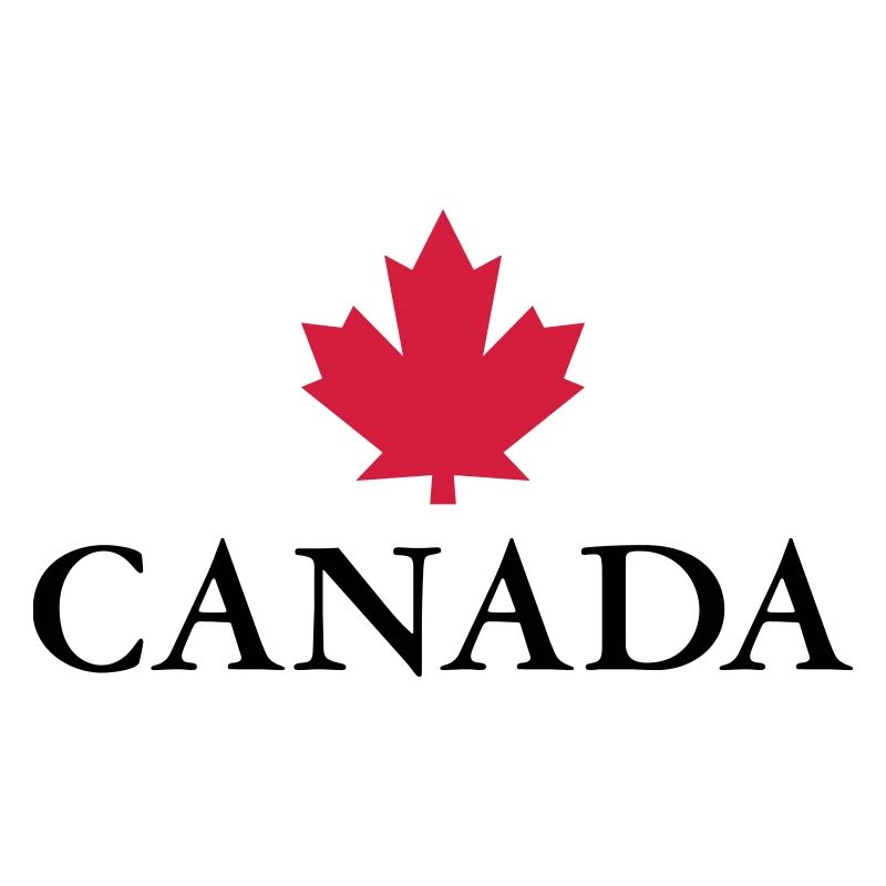 Canada, Ottawa, Maple Leaf Maple Leaf Canada Amérique