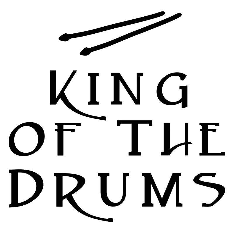 King Drums