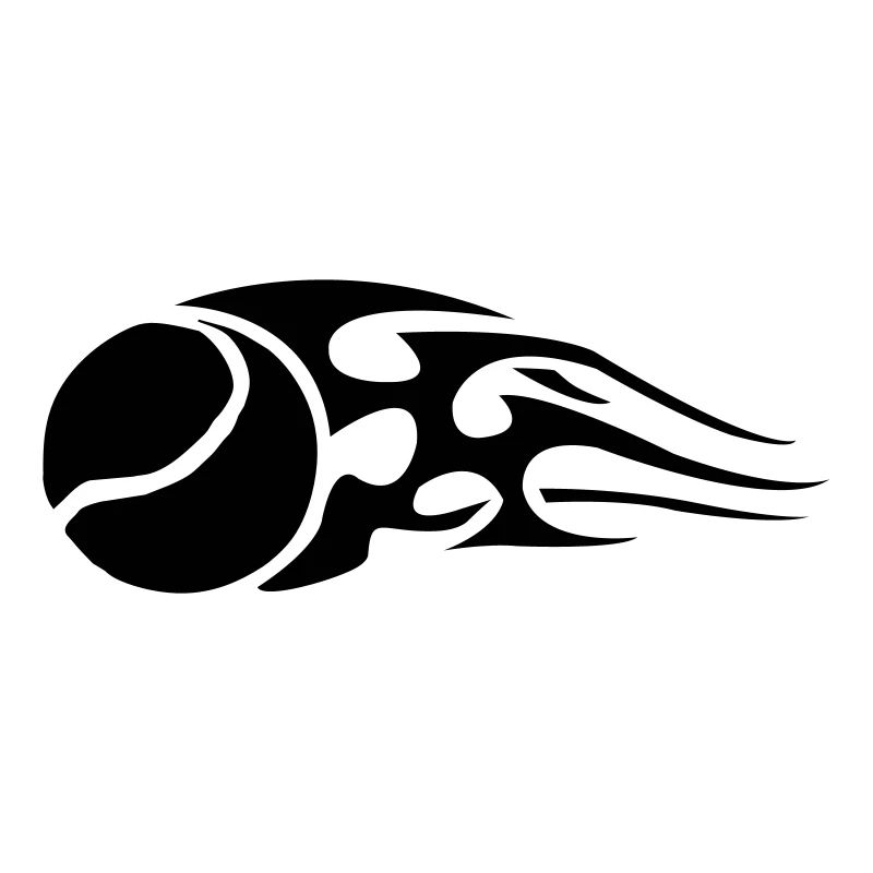 tennisball_flames_black