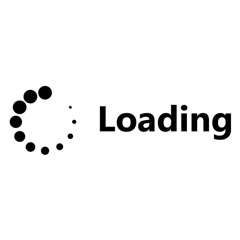 Loading