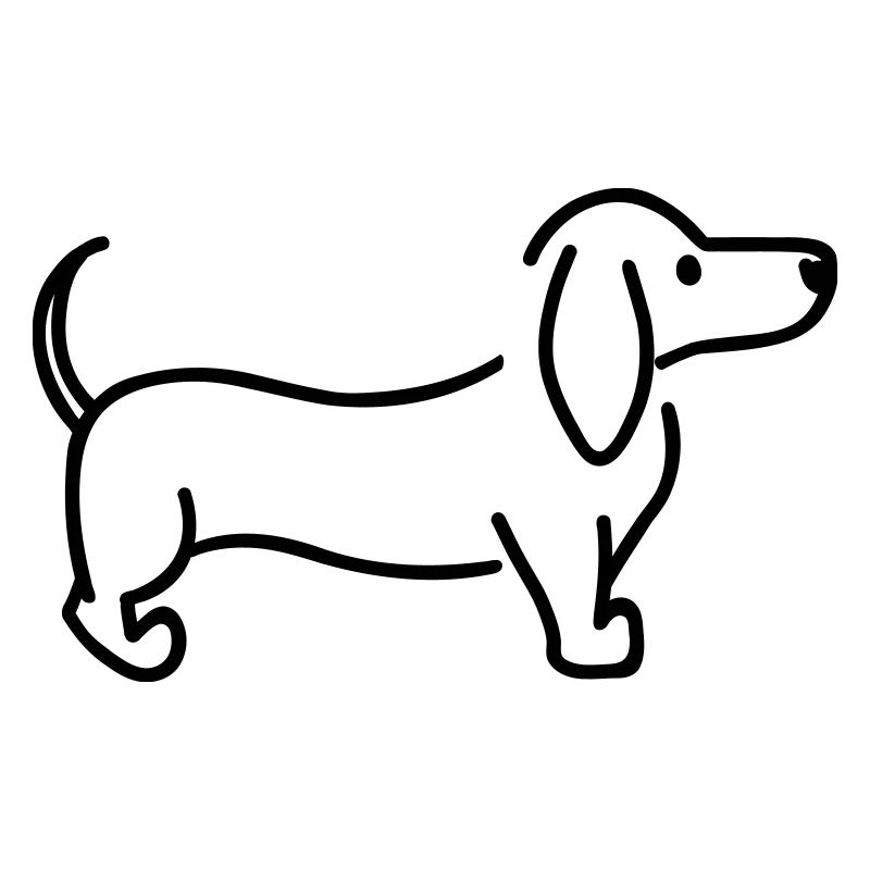 Teckel