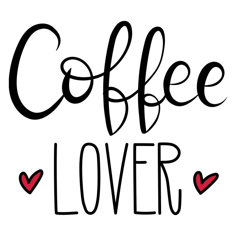 coffee lover
