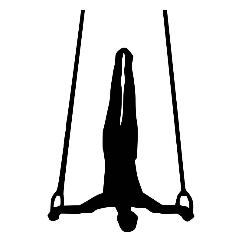 Gymnastics
