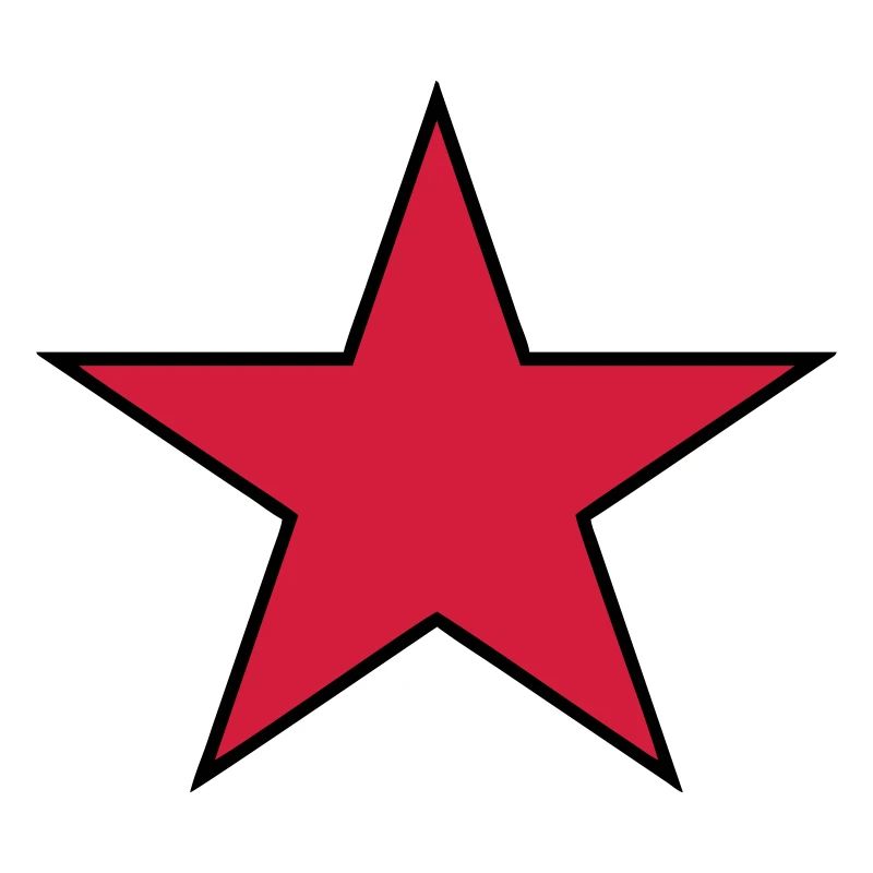 star_01