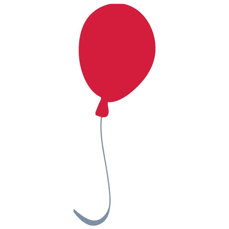 Ballon