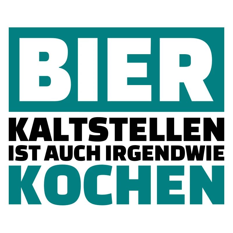Bier