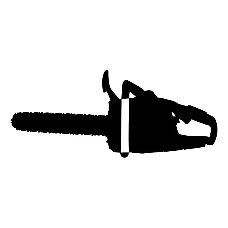 Chainsaw