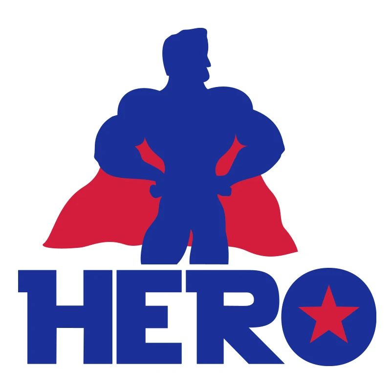 Hero Design