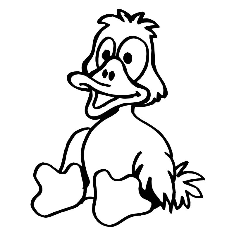 Duckling