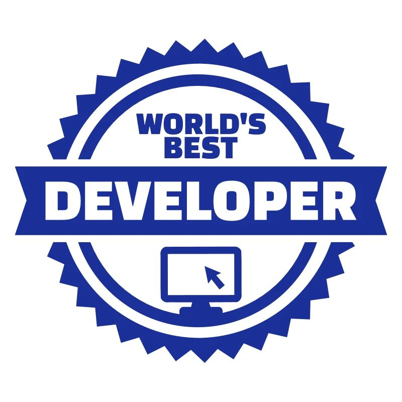 Developer