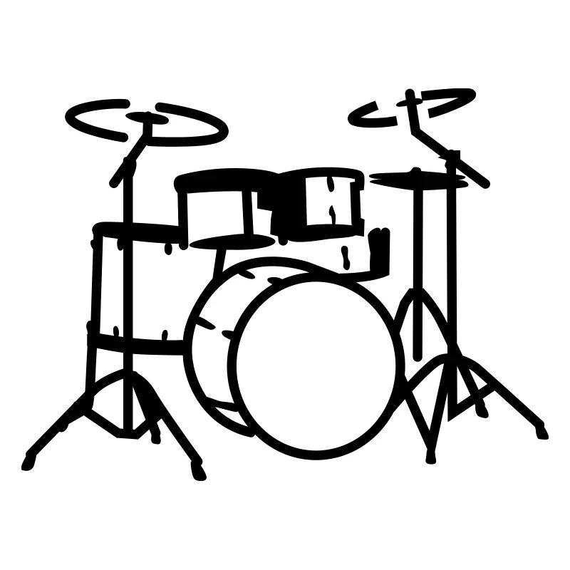 drums