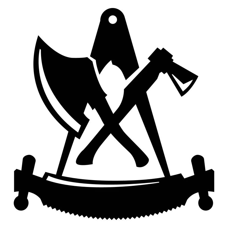 zimmermann