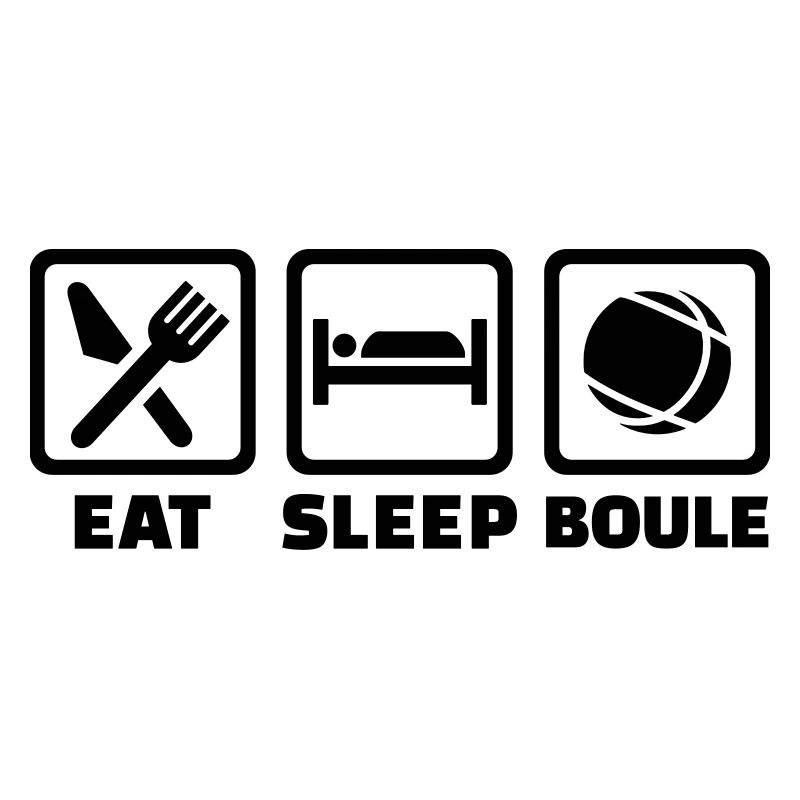 Boule
