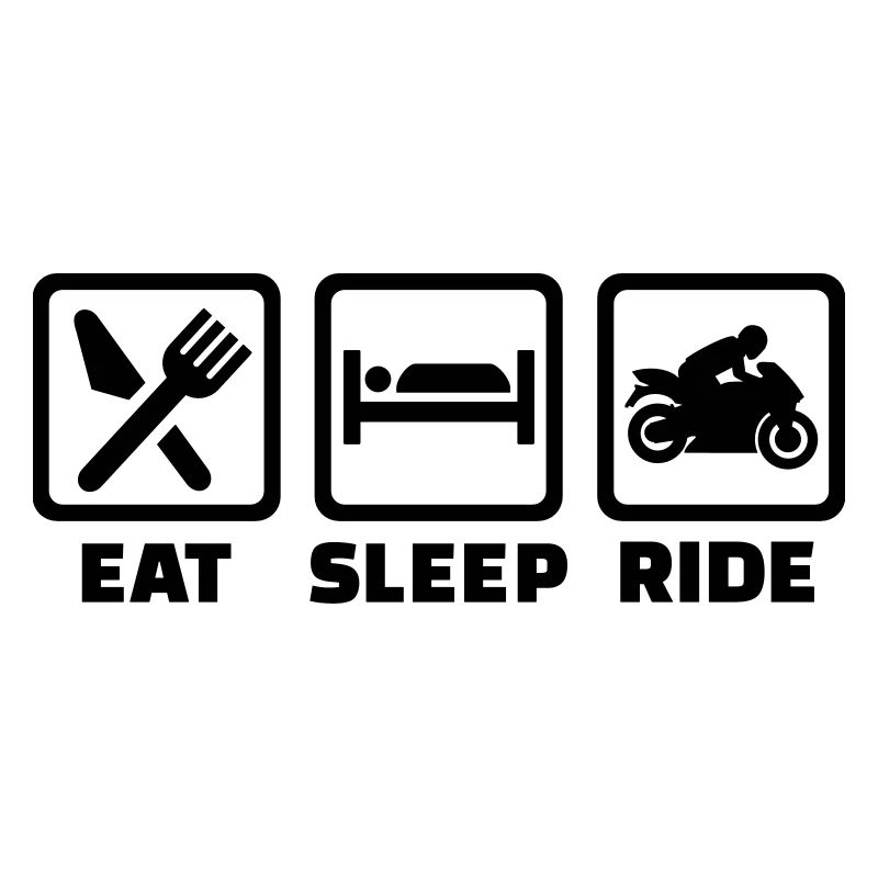 Motorcycle