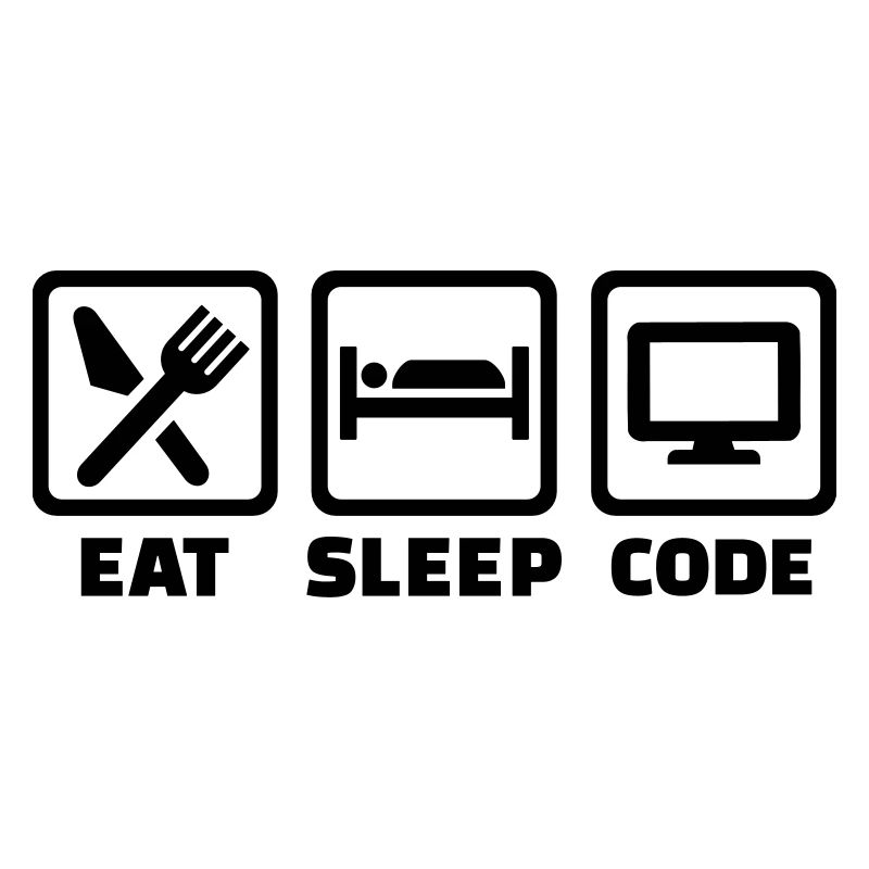 Programmierer