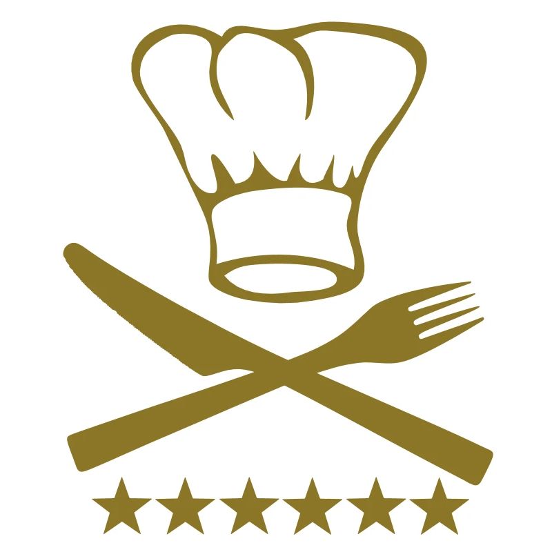 cook