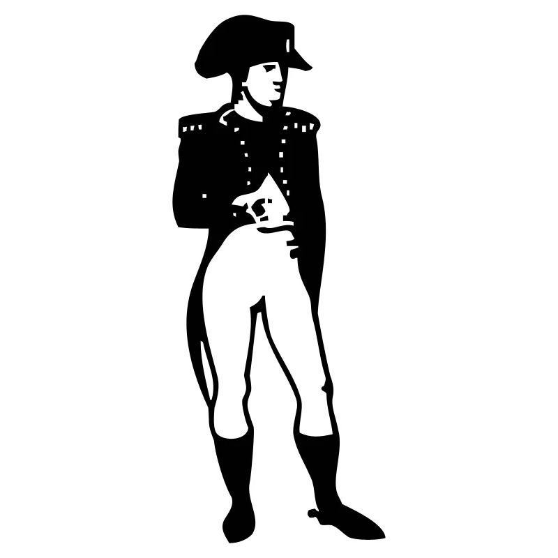 Napoleon