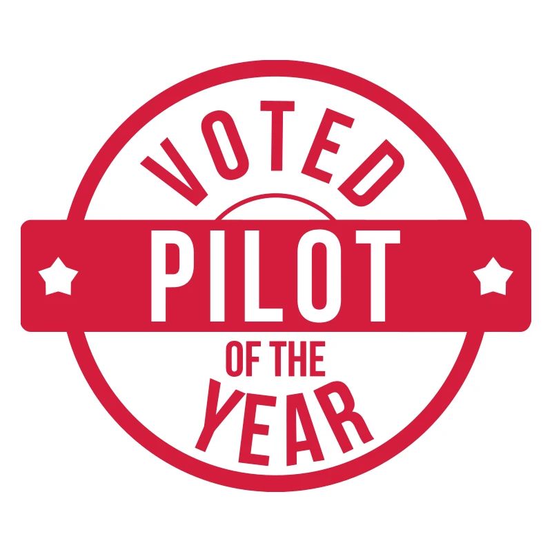 Rennfahrer / Pilot / Auto / Luftfahrt / Luft