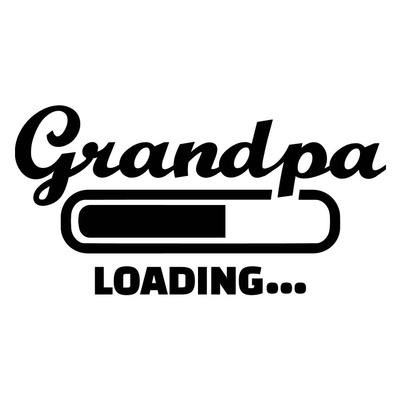 Grandpa