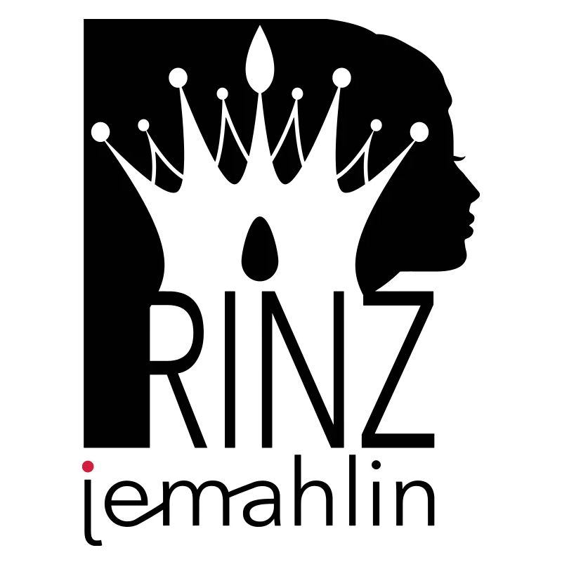 Prinzjemahlin