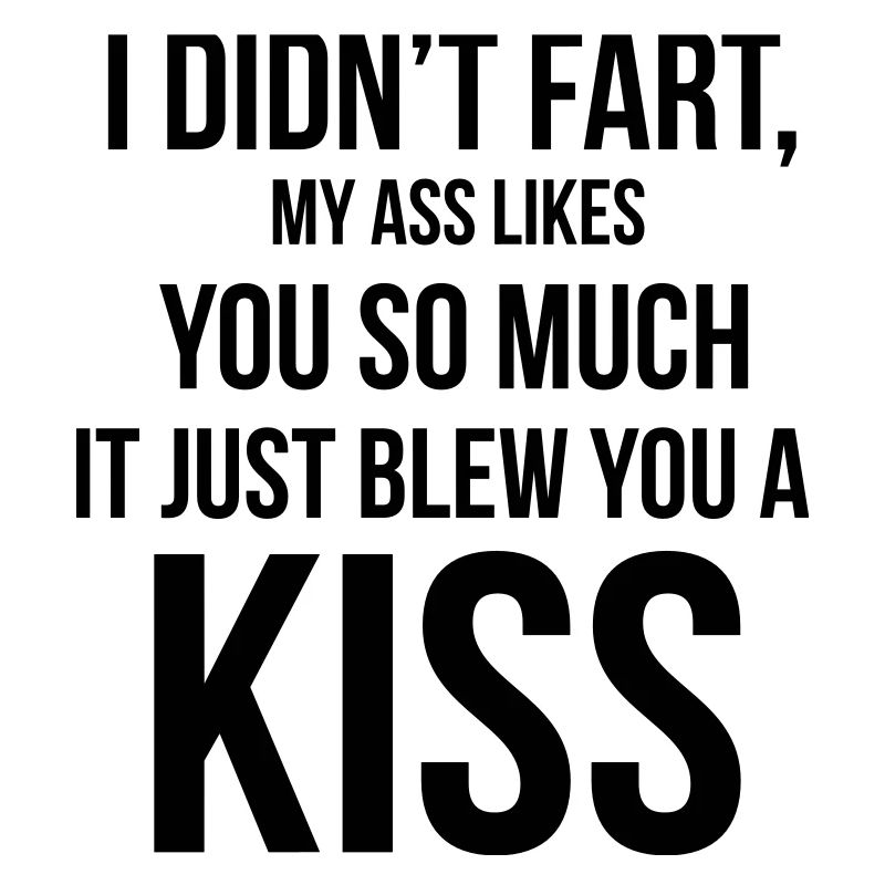 Fart