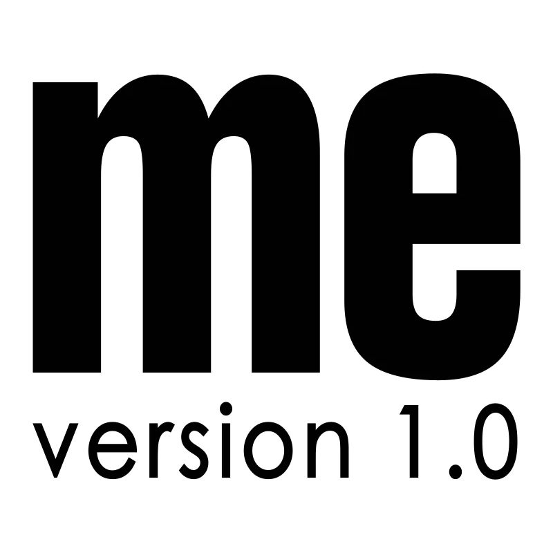 ME version 1.0 NET