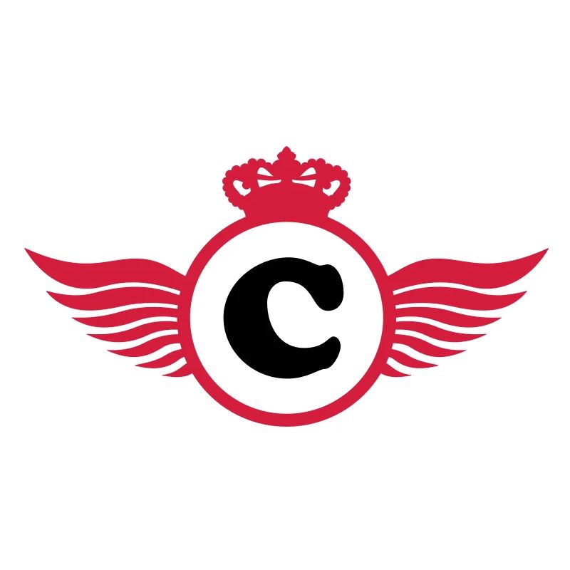 C Design