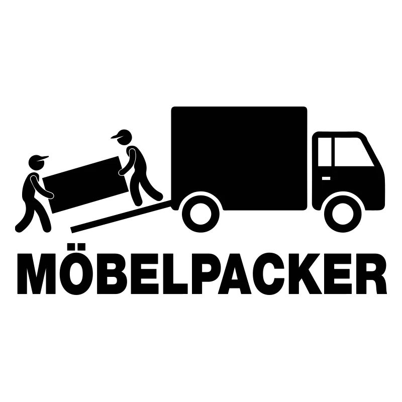Möbelpacker_v1